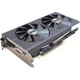 Відеокарта Sapphire Radeon RX 470 Mining Edition 8GB GDDR5 Б/в - зображення 1