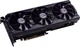 Видеокарта EVGA GeForce RTX 3090 XC3 ULTRA GAMING GDDR6X Б/у - изображение 3
