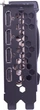 Видеокарта EVGA GeForce RTX 3090 XC3 ULTRA GAMING GDDR6X Б/у - изображение 5