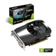 Відеокарта Asus GeForce GTX 1660 Super Phoenix O6G OC 6GB GDDR6 Б/в - зображення 1