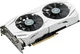 Відеокарта Asus Radeon RX480 Dual 4GB GDDR5 Б/в - зображення 2