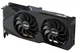 Відеокарта Asus Radeon RX 5700 EVO OC Edition 8GB GDDR6 Б/в - зображення 2