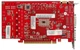 Видеокарта Gainward GeForce GTX 560 Ti 1GB GDDR5 Б/у - изображение 4