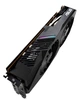 Відеокарта Asus Radeon RX 5700 EVO OC Edition 8GB GDDR6 Б/в - зображення 7