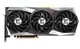 Відеокарта MSI Radeon RX 6800 Gaming X Trio 16gb Б/В - зображення 3