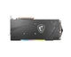 Відеокарта MSI Radeon RX 6800 Gaming X Trio 16gb Б/В - зображення 4