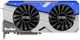 Відеокарта Palit GeForce GTX 1080 GameRock Premium Edition 8GB GDDR5X Б/в - зображення 1