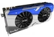 Відеокарта Palit GeForce GTX 1080 GameRock Premium Edition 8GB GDDR5X Б/в - зображення 2