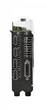 Відеокарта Asus GeForce GTX 1060 Dual 3GB GDDR5 Б/в - зображення 6