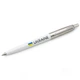 Ручка кулькова Parker JOTTER 17 Originals UKRAINE White CT BP Прапор + Ukraine (15032_T1403u) - изображение 3