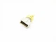 Датчик температури охолоджуючої рідини 3 контакту Chery Amulet/Karry KIMIKO A11-3808030 - зображення 1