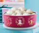 Контейнер Tupperware Акваконтроль Зимовий 1.5 л - зображення 4