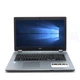 Б/В Ноутбук Acer E5-771 / RAM 4 ГБ / SSD 128 ГБ - зображення 1