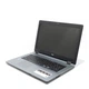 Б/В Ноутбук Acer E5-771 / RAM 4 ГБ / SSD 128 ГБ - зображення 3
