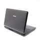 Б/У Ноутбук Asus K50IP / RAM 8 ГБ / SSD 1 ТБ - изображение 5