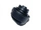 Крышка топливного бака Chery KLM S11-1103010BA - изображение 3