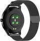 Смарт-годинник Maxcom Fit FW43 Cobalt 2 Black (5908235976822) - зображення 5
