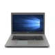 Б/В Ноутбук Acer Aspire E5-772 / RAM 16 ГБ / SSD 1 ТБ - зображення 5