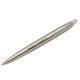 Ручка кулькова Parker JOTTER 17 UKRAINE SS CT BP Україна на вусі (16132_T212b) - изображение 2