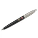 Ручка кулькова Parker JOTTER 17 Originals ARMY Black CT BP Емблема ЗСУ + Тризубець ЗСУ золот. (15632_W1015u) - изображение 4