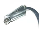 Петля капота L Chery Amulet / Karry A11-8402320-DY - зображення 2