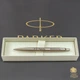 Ручка кулькова Parker JOTTER 17 UKRAINE SS CT BP Я Love Україну (16132_T206b) - изображение 4