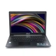 Б/У Ноутбук Asus R515MA / RAM 8 ГБ / SSD 512 ГБ - изображение 1