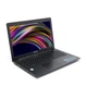 Б/У Ноутбук Asus R515MA / RAM 8 ГБ / SSD 512 ГБ - изображение 2