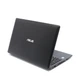 Б/У Ноутбук Asus R515MA / RAM 8 ГБ / SSD 512 ГБ - изображение 5