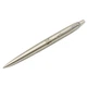 Ручка кулькова Parker JOTTER 17 UKRAINE SS CT BP Тризуб ЗСУ (16132_T039t) - изображение 2