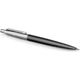 Олівець механічний Parker JOTTER 17 Bond Street Black CT PCL (16242) - зображення 2