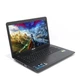 Ігровий Ноутбук Asus R752L / RAM 8 ГБ / SSD 128 ГБ - Б/В - зображення 2