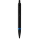 Ручка кулькова Parker IM 17 Professionals Vibrant Rings Marine Blue BT BP 27 032 - зображення 1