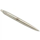 Ручка кулькова Parker JOTTER 17 UKRAINE SS CT BP Тризубець з колонців (16132_T059b) - изображение 2