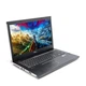 Ігровий Ноутбук Dell Vostro 3750 / RAM 8 ГБ / SSD 1 ТБ - Б/В - зображення 2