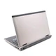 Ігровий Ноутбук Dell Vostro 3750 / RAM 8 ГБ / SSD 1 ТБ - Б/В - зображення 4