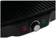 Grill Saturn ST-EC1151 - obraz 3