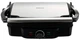 Grill Saturn ST-EC1151 - obraz 4