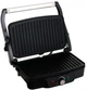 Grill Saturn ST-EC1151 - obraz 5