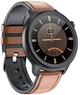 Смарт-годинник Maxcom Fit FW46 Xenon Black (5908235976785) - зображення 4