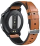 Смарт-годинник Maxcom Fit FW46 Xenon Black (5908235976785) - зображення 6