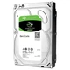 Жорсткий диск Seagate 3.5 BarraCuda 3Tb (ST3000DM007) - зображення 3