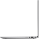 Laptop HP ZBook Firefly G10 (865P7EA) Silver - obraz 8