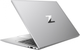 Laptop HP ZBook Firefly G10 (865P7EA) Silver - obraz 6