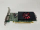 Відеокарта Dell AMD Radeon HD 8570 1Gb GDDR3 (128bit) (DVI/D-Port/актив.ох.) - изображение 1