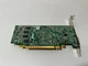 Відеокарта Dell AMD Radeon HD 8570 1Gb GDDR3 (128bit) (DVI/D-Port/актив.ох.) - изображение 2
