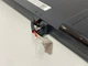 Акумуляторна батарея P650BAT-4 для ноутбуків Clevo P650 P670 P651 P671 - изображение 4
