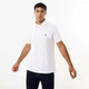 Поло Jack Wills Aldgrove Classic White, S (44) (11761907) - изображение 1