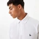 Поло Jack Wills Aldgrove Classic White, S (44) (11761907) - изображение 3