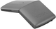 Mysz Lenovo Yoga Mouse with Laser Presenter Wireless Grey (GY50U59626) - obraz 1